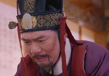 皇帝赐大将免死金牌，三天后大将竟然造反