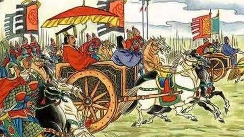 1592893595439587.png image.png