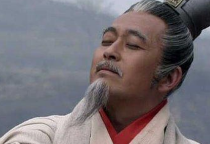 春秋战国时期的秦国都招募了哪些人才 李斯和商鞅就是其中之一