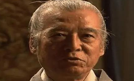 盘点古代泄露天机的四个大师 他们最后的结局又是什么