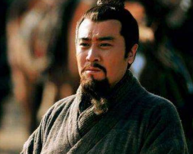 刘备东吴娶亲为什么要带赵云？他是什么用意