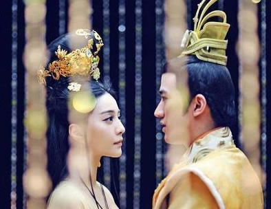 萧淑妃死后，她的两个女儿是什么下场？