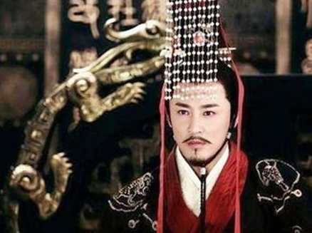 1593307929619357.png image.png