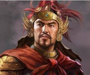 李珙是什么人？是宋朝武状元，也是抗金英雄