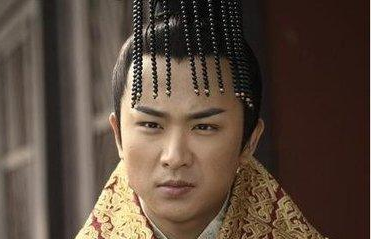 1593410903701002.png image.png