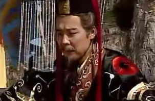 刘备称帝后，五虎上将的官职是怎样的？