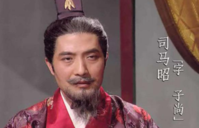 为了争储曹操的儿子互相残杀，那司马懿的儿子又如何呢？