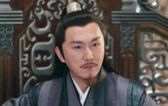 《暮白首》容靖沣作恶多端，他最后结局是什么？