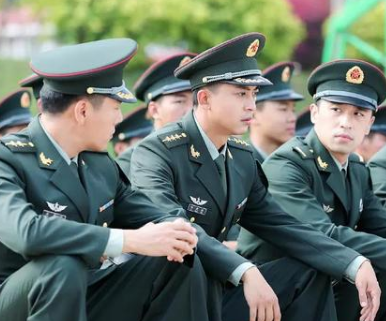 《我们正年轻》是什么剧情？女主是实力派