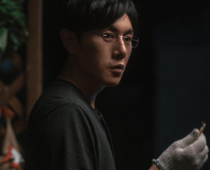 《隐秘的角落》张东升救朱朝阳的原因是什么 张东升是为了三十万吗