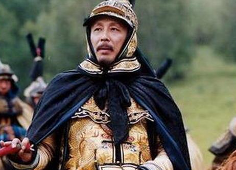 康熙三次亲征噶尔丹后 康熙为何不趁机灭亡准噶尔汗国