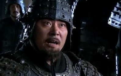 1593482055385275.png image.png