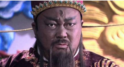 包拯最早的传说故事是什么？是谁创作的？