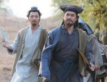 张清为什么会死在独松关下？原因是什么