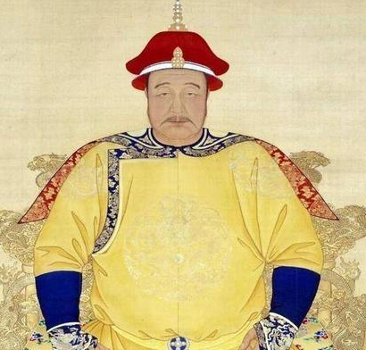清朝两次征战朝鲜 清朝为什么没有将朝鲜纳入版图