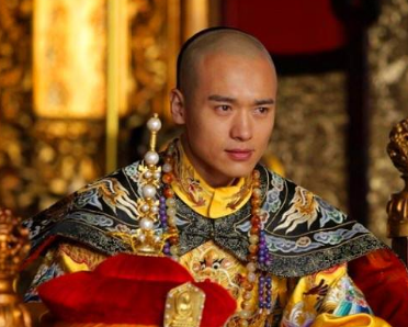 顺治帝最青睐的儿子是谁?他为什么会被打压
