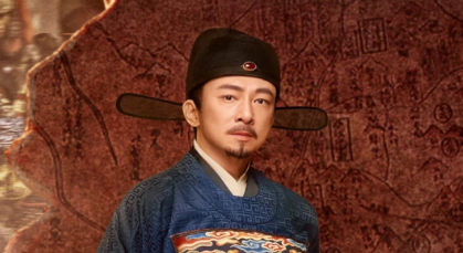 明英宗复辟后斩杀于谦，背后到底是什么原因？