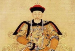 1594019250547523.png image.png