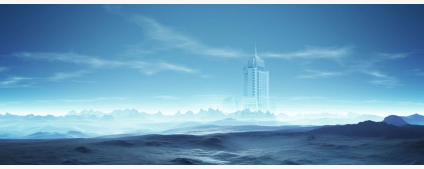 什么是海市蜃楼形成的原因？海市蜃楼的形成原理是什么？