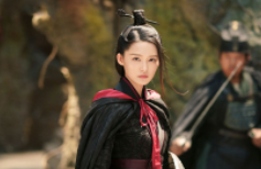 《锦绣南歌》中女主角骊歌到底是沈家的女儿吗？