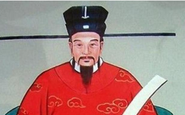 唐朝开国功臣殷开山，最后是怎么死的？