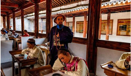 古代科举舞弊是怎么处理的？面对科举舞弊有哪些应对措施？