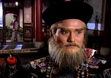 1594188399139800.png image.png