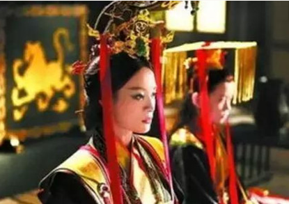 历史上的芈月是什么样的？芈月的私生活是怎样的？