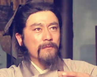 黄权与刘备是什么关系？他为什么会背叛蜀国