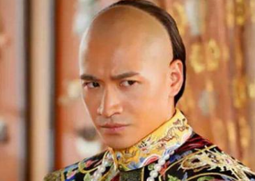 恭亲王奕訢为什么没登上皇位？原因是什么