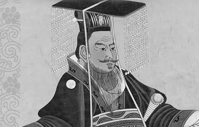 汉废帝刘贺仅在位27天，被废的真正原因是什么？
