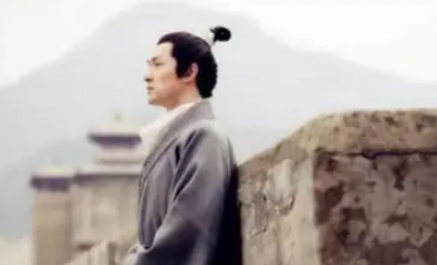 体弱多病的名将陈庆之，他是怎么出名的？