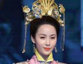 端恪皇贵妃是怎么进宫的？生存方式更为独特