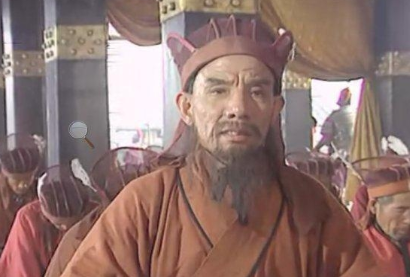 司马懿被曹丕视为心腹，到底靠的是什么？