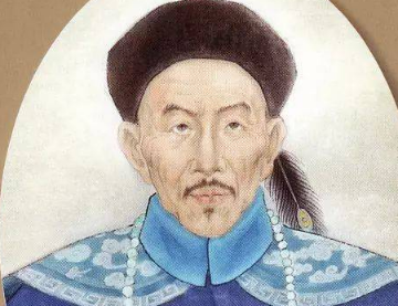 彭玉麟是什么人?“花痴”军事奇才