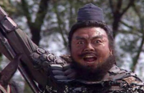 夹道相逢勇者胜，为何文聘长坂桥遇张飞却怂了？