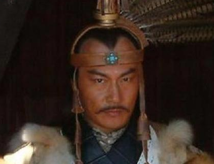 汉武帝时期的匈奴女子为何在春天大量流产 汉武帝选择春天进攻是有原因的