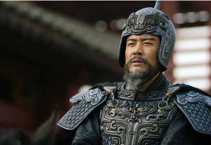曹操当初如果杀掉司马懿的话 曹家的天下还能不能被保住