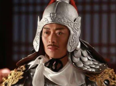 契苾何力是什么人?唐太宗最忠心的名将，征战沙场