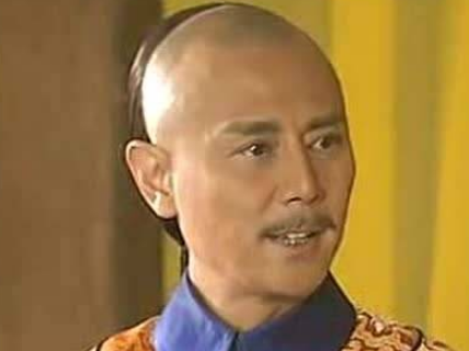 为什么说范文程是明朝最大的威胁？原因是什么