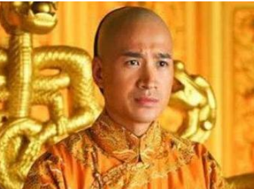 清朝最有能力的皇帝是谁？是康熙还是乾隆