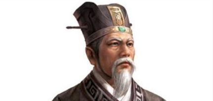 三国名臣张昭的生平是怎样的？历史上张昭有哪些成就？