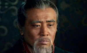 很多人说刘备是个“伪君子”，这几个证据是有力反驳