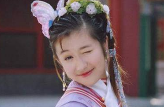 固伦和孝公主是什么身份？她是庶女出身却用嫡女封号