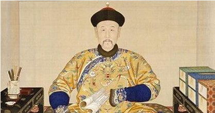 中国古代在位最长的皇帝是谁？这位皇帝在位多少年？