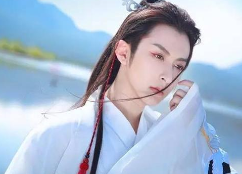 韩子高是怎么拥有男皇后的头衔的 明朝作曲家王骥德和吃瓜群众的锅