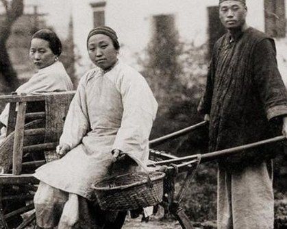 古人的生活到底是什么样的 看完你还想在穿越回去吗