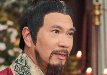 窦怀贞是个什么样的人？他到底有多无耻