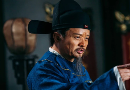 朱元璋想要废黜孟子的地位，是这些大臣冒死劝谏