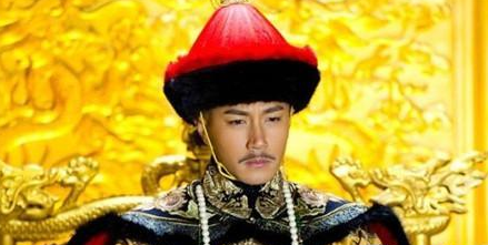 皇太极先后进行了五次入关行动 皇太极这么做到底有什么目的